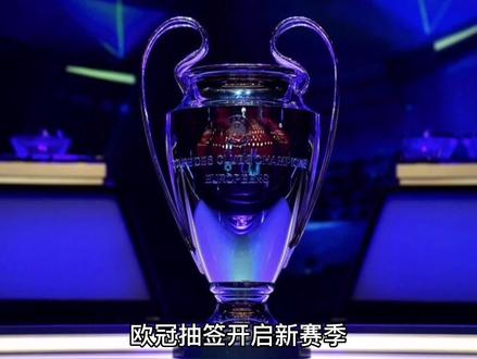 难以完全避